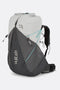 Rab Muon ND 40L Hiking Pack
